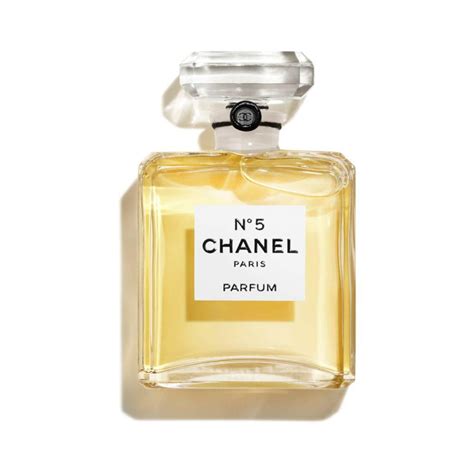 chanel 5 parfum sephora|chanel perfume price list.